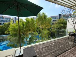 Glentrees (D10), Condominium #525291311